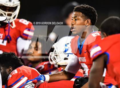 Thumbnail 3 in Richardson @ Duncanville photogallery.