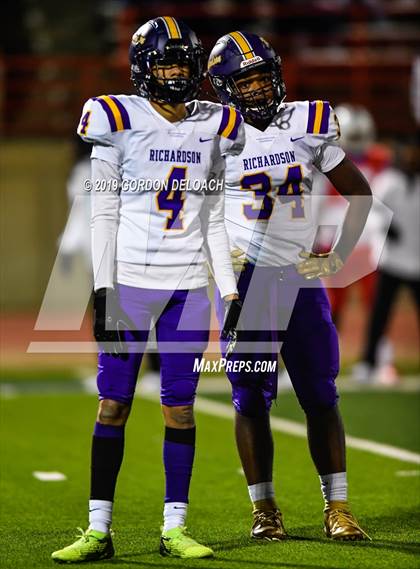 Thumbnail 2 in Richardson @ Duncanville photogallery.