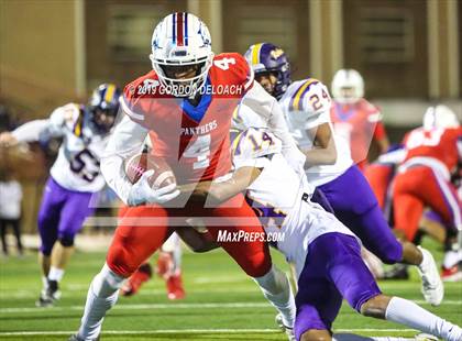 Thumbnail 3 in Richardson @ Duncanville photogallery.