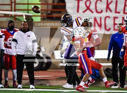 Thumbnail 3 in Richardson @ Duncanville photogallery.