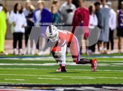 Thumbnail 2 in Richardson @ Duncanville photogallery.