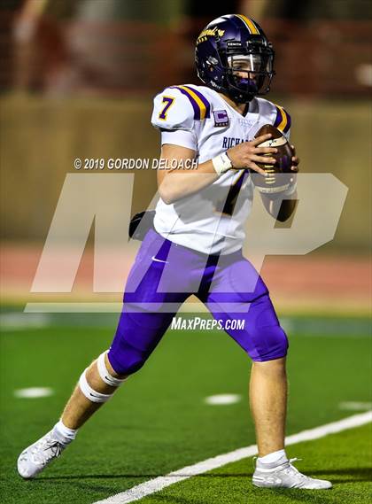 Thumbnail 3 in Richardson @ Duncanville photogallery.