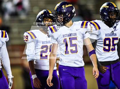 Thumbnail 3 in Richardson @ Duncanville photogallery.