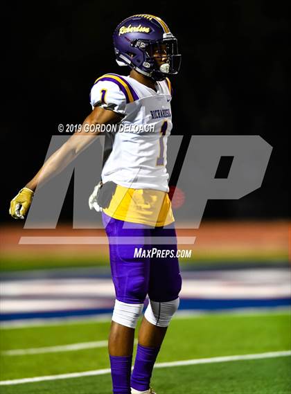 Thumbnail 3 in Richardson @ Duncanville photogallery.