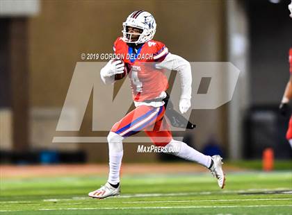 Thumbnail 3 in Richardson @ Duncanville photogallery.