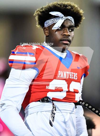 Thumbnail 3 in Richardson @ Duncanville photogallery.