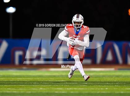 Thumbnail 1 in Richardson @ Duncanville photogallery.