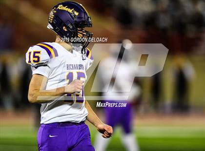 Thumbnail 2 in Richardson @ Duncanville photogallery.