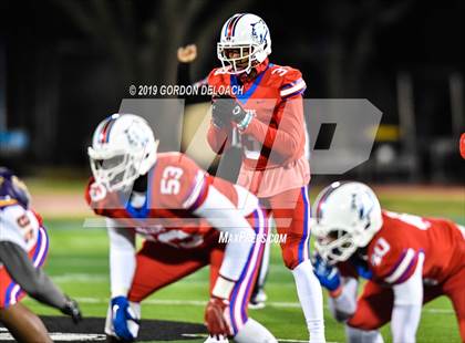 Thumbnail 2 in Richardson @ Duncanville photogallery.