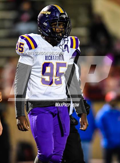 Thumbnail 2 in Richardson @ Duncanville photogallery.