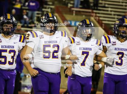 Thumbnail 3 in Richardson @ Duncanville photogallery.