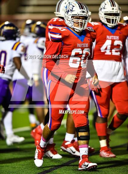 Thumbnail 1 in Richardson @ Duncanville photogallery.