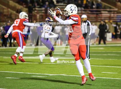 Thumbnail 1 in Richardson @ Duncanville photogallery.