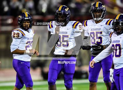 Thumbnail 1 in Richardson @ Duncanville photogallery.