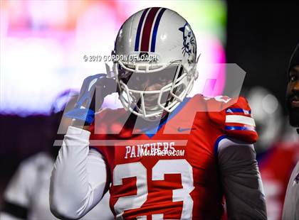 Thumbnail 3 in Richardson @ Duncanville photogallery.