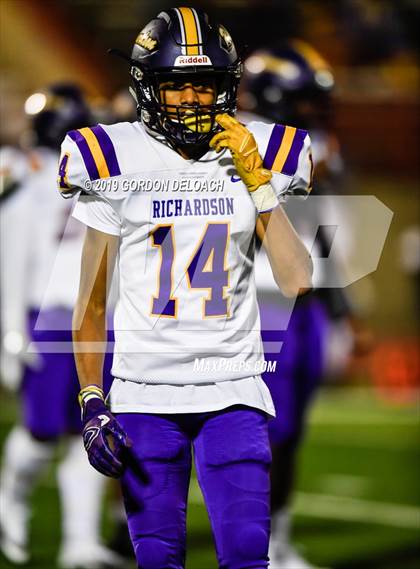 Thumbnail 2 in Richardson @ Duncanville photogallery.