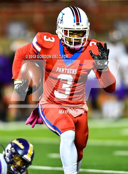 Thumbnail 2 in Richardson @ Duncanville photogallery.