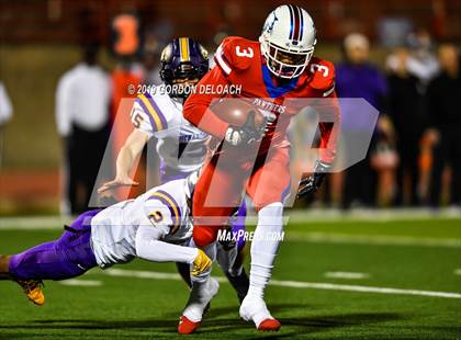 Thumbnail 2 in Richardson @ Duncanville photogallery.