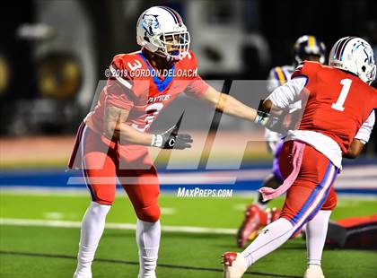 Thumbnail 3 in Richardson @ Duncanville photogallery.