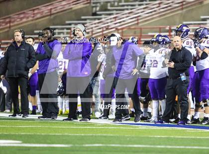 Thumbnail 3 in Richardson @ Duncanville photogallery.