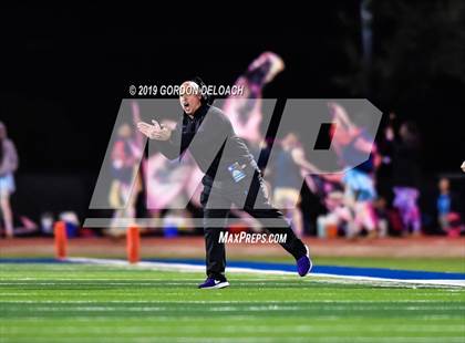 Thumbnail 1 in Richardson @ Duncanville photogallery.