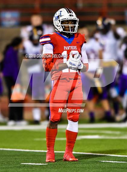 Thumbnail 3 in Richardson @ Duncanville photogallery.
