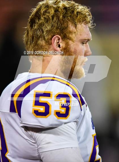 Thumbnail 3 in Richardson @ Duncanville photogallery.