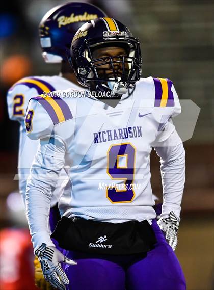 Thumbnail 1 in Richardson @ Duncanville photogallery.