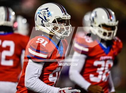 Thumbnail 2 in Richardson @ Duncanville photogallery.