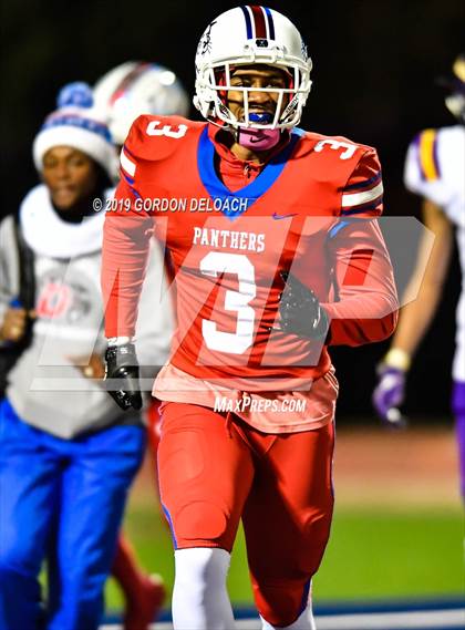 Thumbnail 2 in Richardson @ Duncanville photogallery.