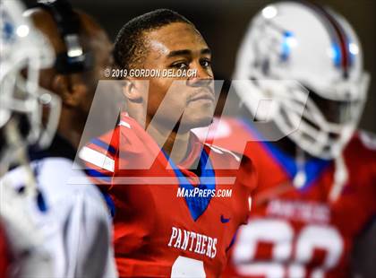Thumbnail 1 in Richardson @ Duncanville photogallery.