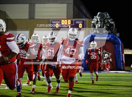 Thumbnail 1 in Richardson @ Duncanville photogallery.