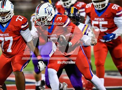 Thumbnail 2 in Richardson @ Duncanville photogallery.