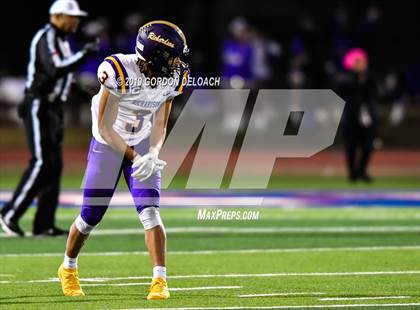 Thumbnail 2 in Richardson @ Duncanville photogallery.