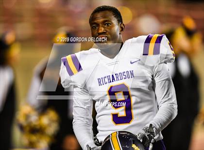 Thumbnail 3 in Richardson @ Duncanville photogallery.