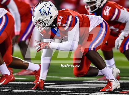 Thumbnail 1 in Richardson @ Duncanville photogallery.