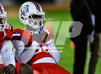 Thumbnail 1 in Richardson @ Duncanville photogallery.