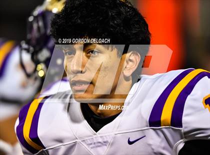 Thumbnail 2 in Richardson @ Duncanville photogallery.