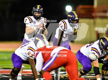 Thumbnail 2 in Richardson @ Duncanville photogallery.