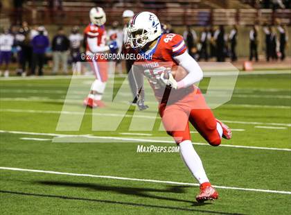 Thumbnail 3 in Richardson @ Duncanville photogallery.