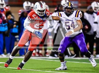 Thumbnail 3 in Richardson @ Duncanville photogallery.