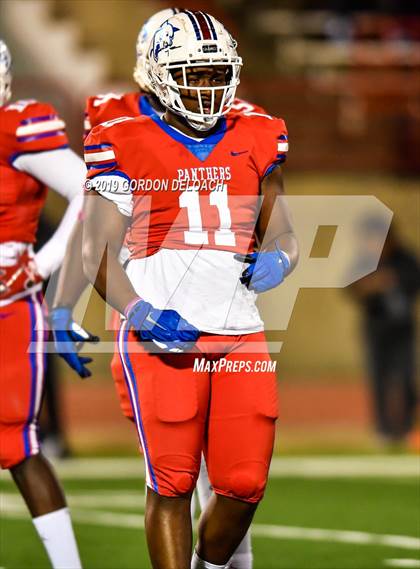 Thumbnail 2 in Richardson @ Duncanville photogallery.