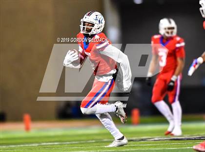 Thumbnail 2 in Richardson @ Duncanville photogallery.