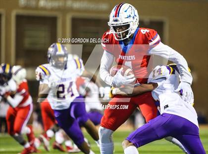 Thumbnail 2 in Richardson @ Duncanville photogallery.