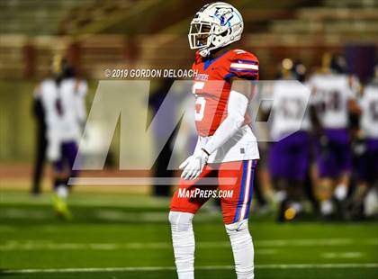 Thumbnail 3 in Richardson @ Duncanville photogallery.
