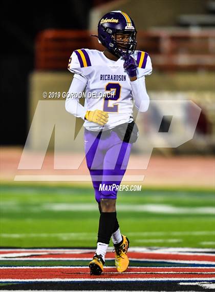 Thumbnail 1 in Richardson @ Duncanville photogallery.
