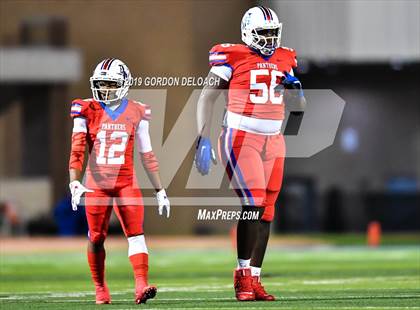 Thumbnail 3 in Richardson @ Duncanville photogallery.