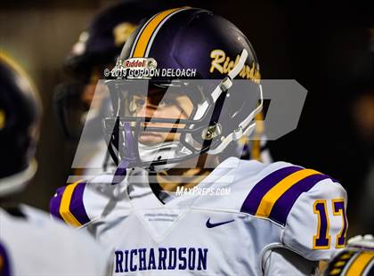Thumbnail 3 in Richardson @ Duncanville photogallery.