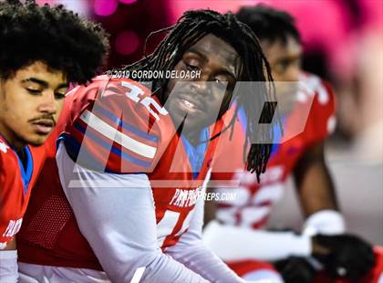 Thumbnail 2 in Richardson @ Duncanville photogallery.