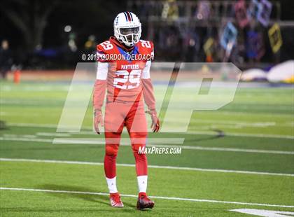 Thumbnail 1 in Richardson @ Duncanville photogallery.